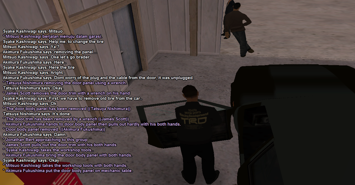 SS-4.png