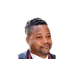 BA671021-BF85-4-E98-AA60-49-D5-C53-F1365.png