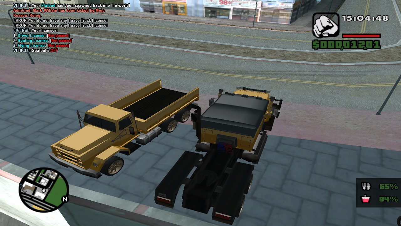 sa-mp-025.png