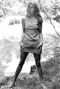 Charlotte-Rampling-mb22