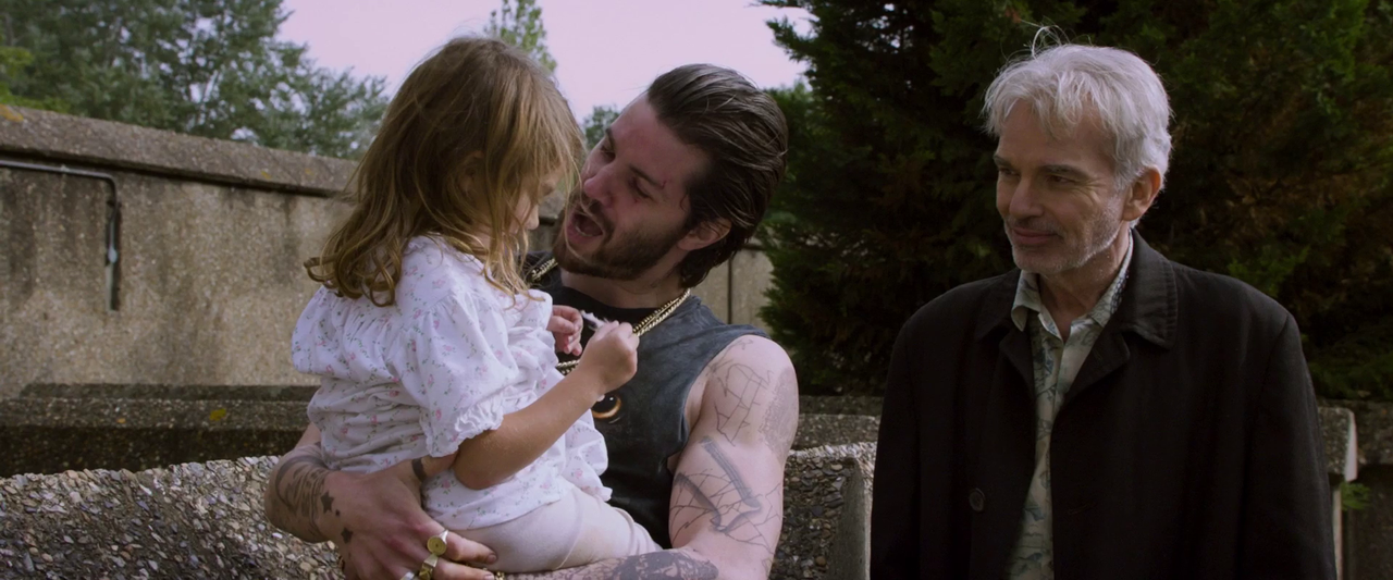 vlcsnap-2023-09-03-17h54m14s359