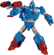 Takara-May-Items-2023-053