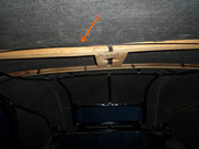 P1120816-A.jpg