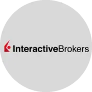 Interactive Brokers