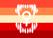 Untitled189_20250410163904