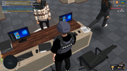 Grand-Theft-Auto-San-Andreas-Screenshot-2025-07-09-12-45-28-60