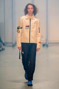 HM-HPFW19-E