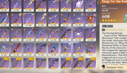 Screenshot-2026-04-13-144408