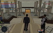 mta-screen-2026-02-26-14-01-13