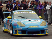 24 HEURES DU MANS YEAR BY YEAR PART FIVE 2000 - 2009 - Page 16 Image023
