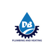 DB Plumbing & Heating