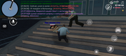 Screenshot-20260629-213717