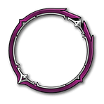 icon border ss19 rta006