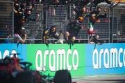 [Imagen: f1-gp-stati-uniti-austin-gara-domenica-201.jpg]