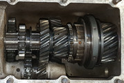 20251214-100512r.jpg