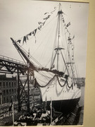 image00038-0