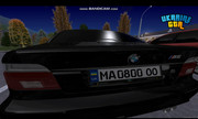 bandicam-2025-10-31-20-50-30-002