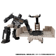 Takara-Transformers-Earthrise-EX-17-Alternate-Universe-Optimus-Prime-Official-Images-7-scaled-800