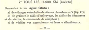 notice-10-53.png