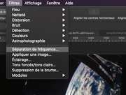 [Image: S-paration-d-efr-quence.png]