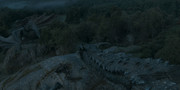 HSFTHDRGN26AQ741ERT25FV3X1-mkv-snapshot-00-19-25-164