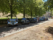 20260808-133311.jpg