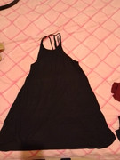 IMG 20251025 102711 HDR