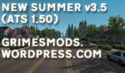 summerats.jpg