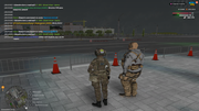 UKRAINE-GTA-28-06-2026-20-02-04