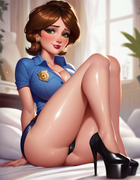 00459-3050884206