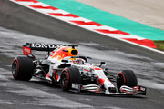 2021 - GP TURQUIA 2021 (CLASIFICACIÓN) F1-gp-turchia-fp3-qualifiche-sabato-foto-227