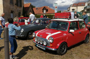 IMG-20200906-142114-1.jpg