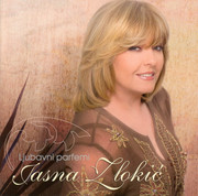 Jasna Zlokic - Diskografija Omot-1