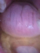 IMG-20251218-214822527
