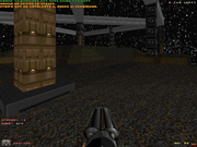 Screenshot-Doom-20230124-001230.png