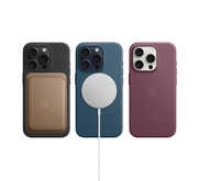 iphone15pro-digitalmat-gallery-6-202309