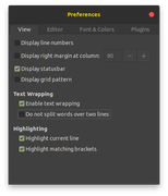 gedit-preferences.png