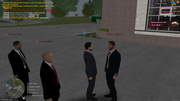 UKRAINE-GTA-11-04-2026-19-04-04