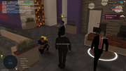 UKRAINE-GTA-11-04-2026-19-08-06