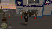 Znimok-ekrana-2026-09-12-180713