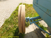 DSCN0351