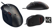 [Изображение: logitech-gaming-mouse-g500-1.jpg]