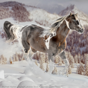 Untitled221-20250116013259