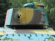 IMG-0123