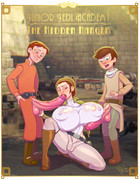 turk comm_LeiaTemple_clean