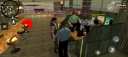 Screenshot-20260625-213545