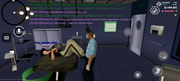 Screenshot-20260625-192901