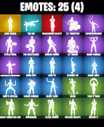 emotes-comp