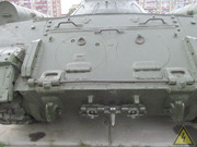 Советский тяжелый танк ИС-3, Сад Победы, Челябинск IMG-9883