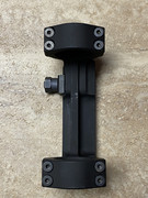 59CE282E-69F1-4713-8410-3C2E060156D4